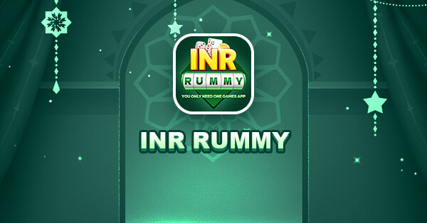 INR Rummy
