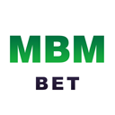 MBMbet India