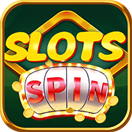 Slots-Spin