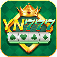 YN777
